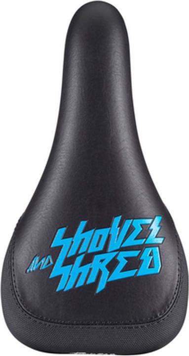Produktbild Reverse Nico Vink Shovel & Shred