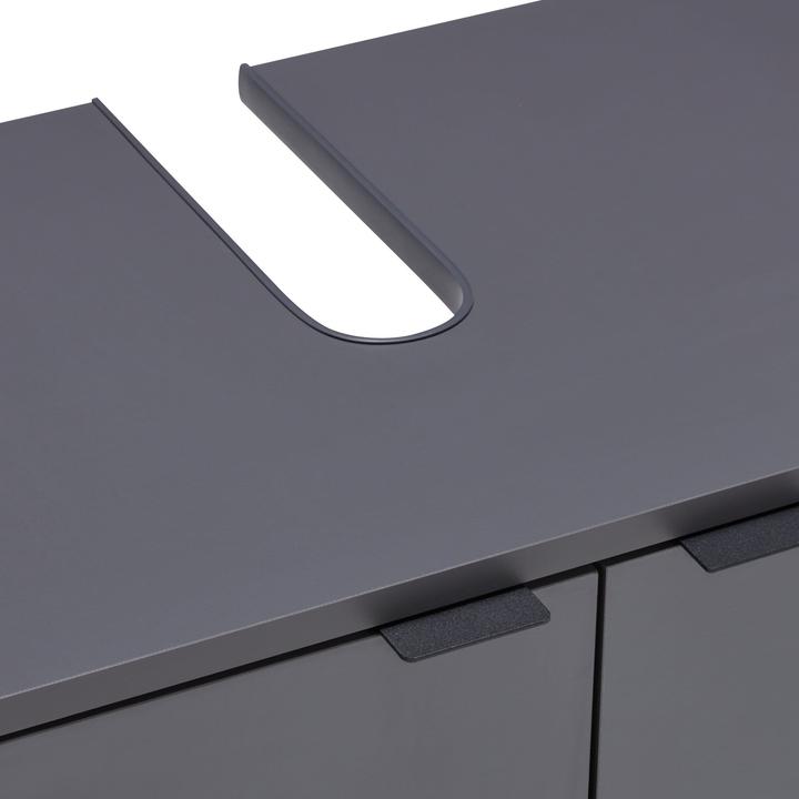Actual product image micasa Mailo (60 x 41 x 55.5 cm)