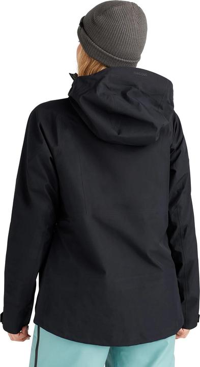 Immagine prodotto Dakine Giacca Stoker Gore-Tex 3l (XS)