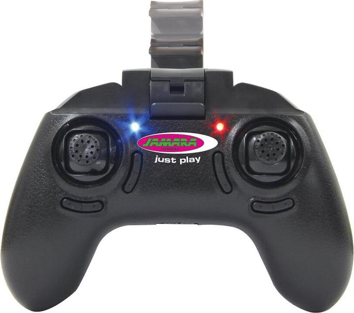 Jamara Angle Drone (10 min, 60 g)