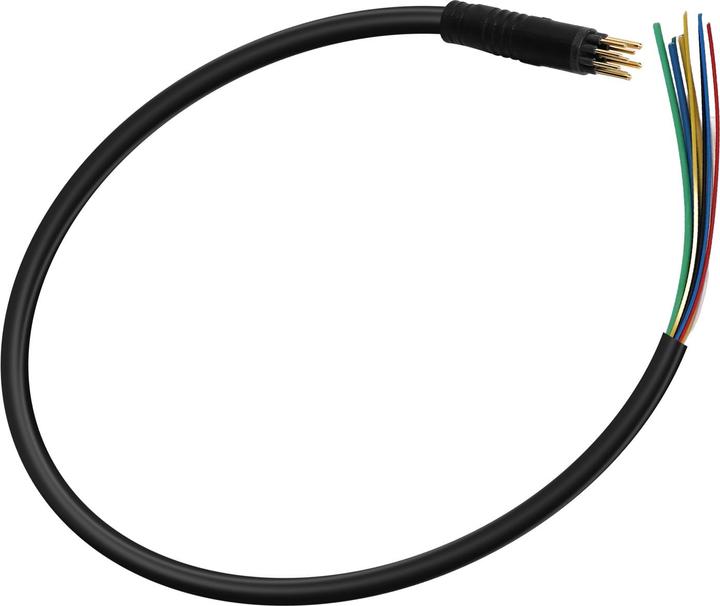 Avizar Motorkabel Ersatzteil
