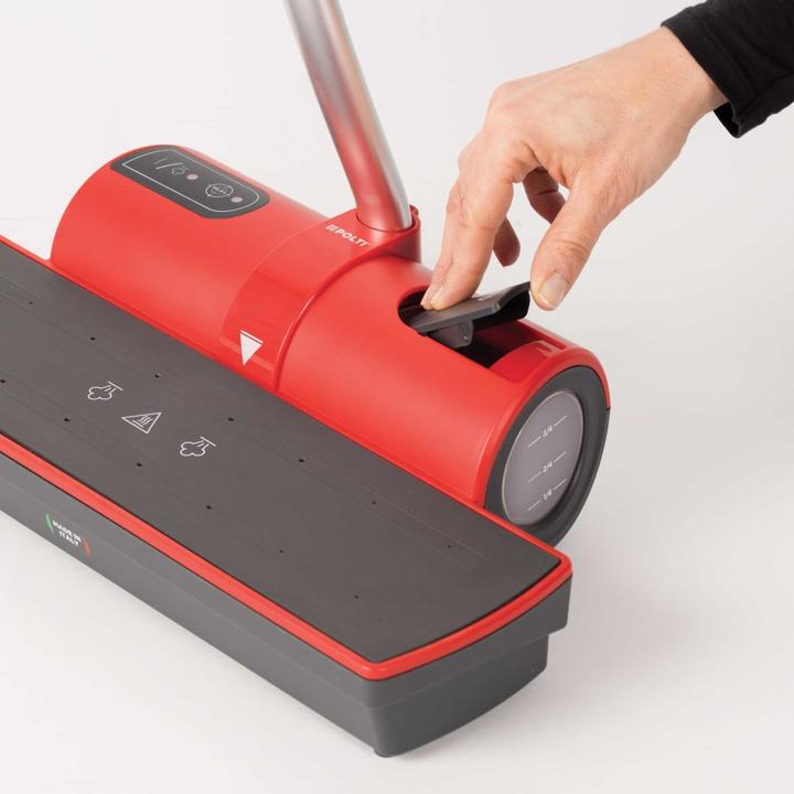 Image du produit Polti Moppy (1500 W)