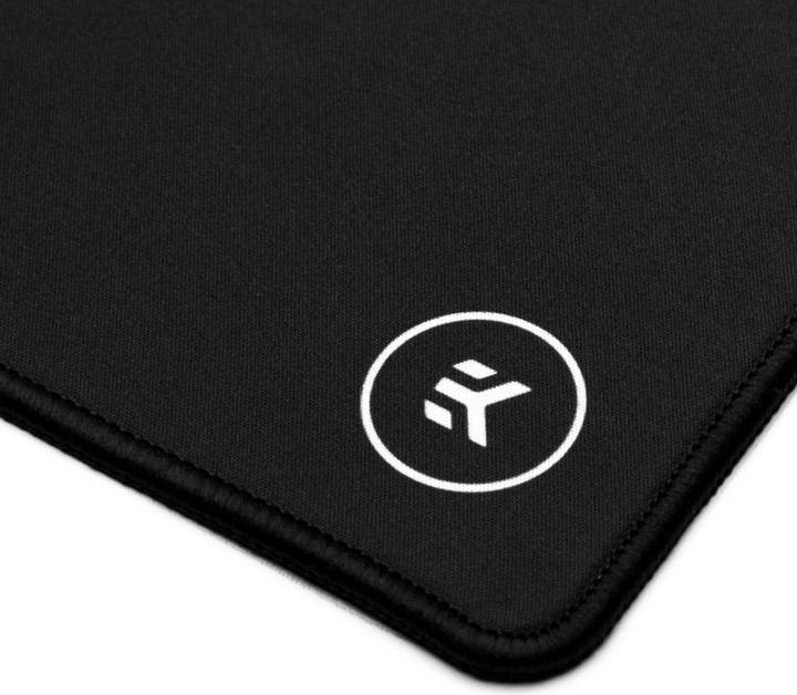 Actual product image EKWB EK-Loot Mouse Pad L (L)
