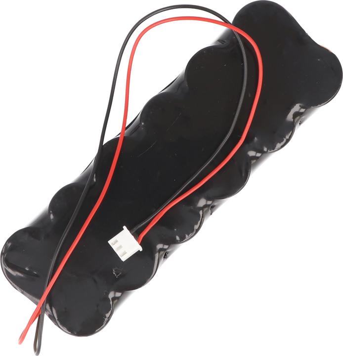 Image du produit AccuCell Akku TCHIBO TCM 224451