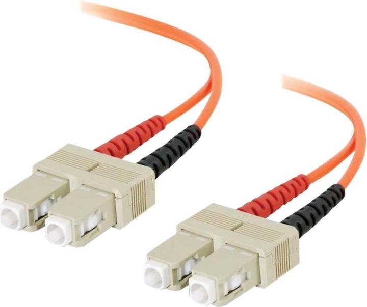 Produktbild ednet Multicard Reader USB 2.0 schwarz (sc)