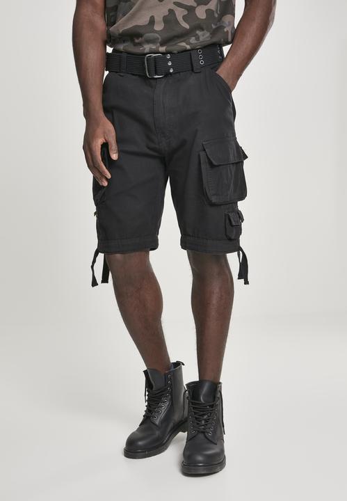 Actual product image Brandit Savage Vintage (M)