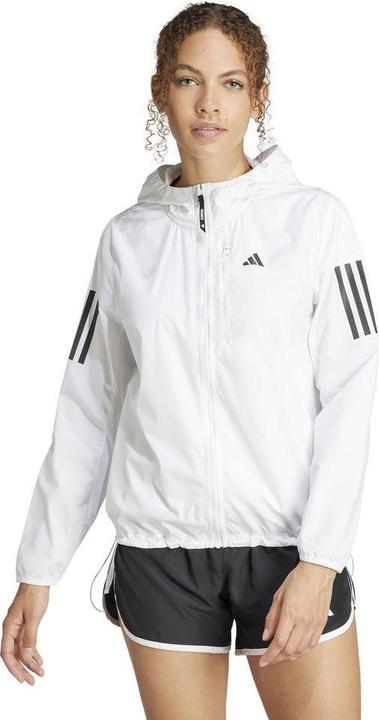 Immagine prodotto adidas Giacca Own The Run da donna (S)