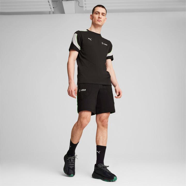 Actual product image Puma t-hirt mapf1 mt7+ (S)