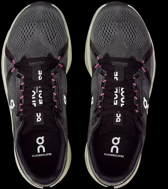 Produktbild On Running On Cloudeclipse Men (46)
