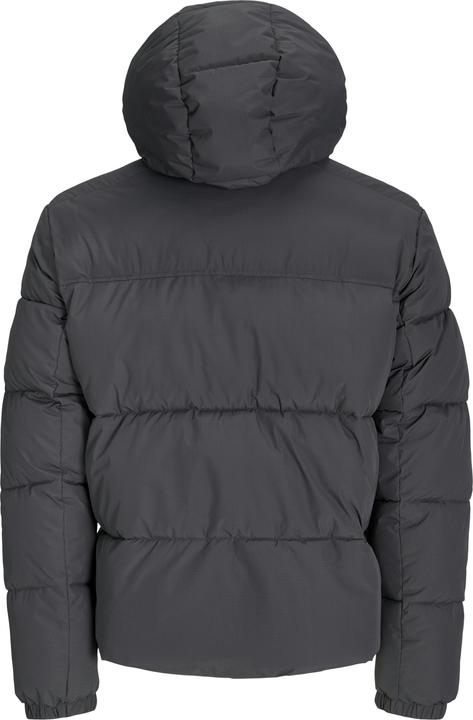 Produktbild Aprel Pufferjacke Pufferjacke (XS)