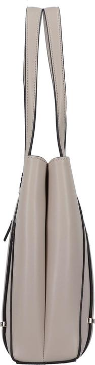 Immagine prodotto Guess Daryna II Shopper Tasche 33 cm (8 l)