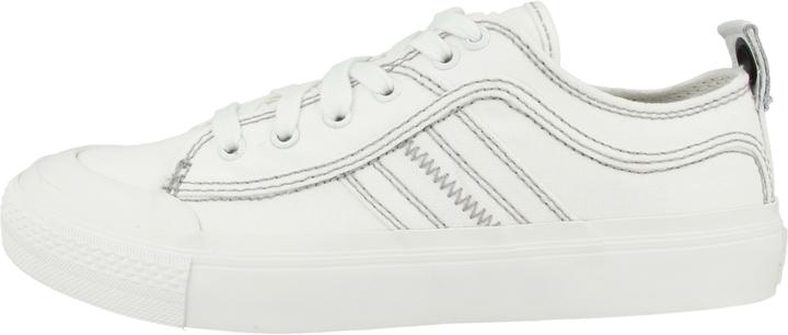 Actual product image Diesel S-Astico Low Lace (41)