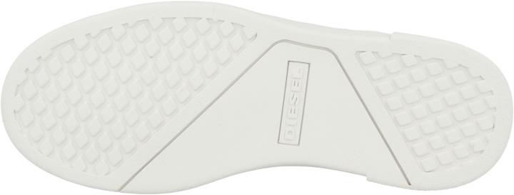Immagine prodotto Diesel S-Clever basso (40.5)