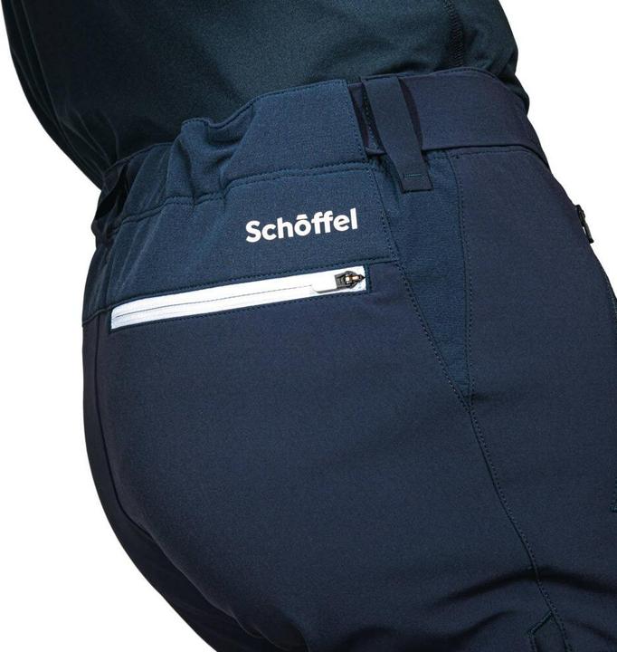 Immagine prodotto Schöffel Matrei Softshell (3XL)