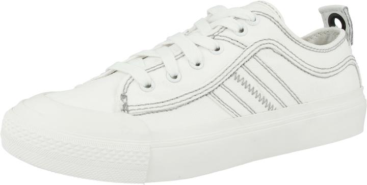 Actual product image Diesel S-Astico Low Lace (41)
