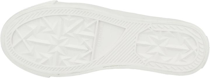 Actual product image Diesel S-Astico Low Lace (41)