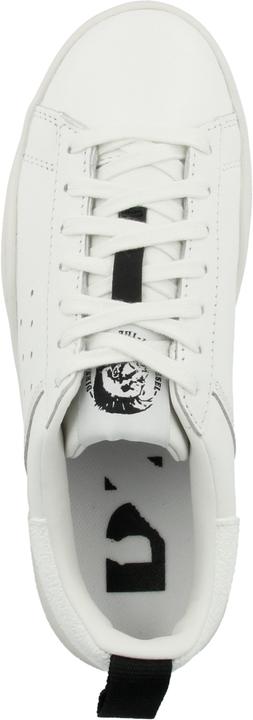 Immagine prodotto Diesel S-Clever basso (40.5)