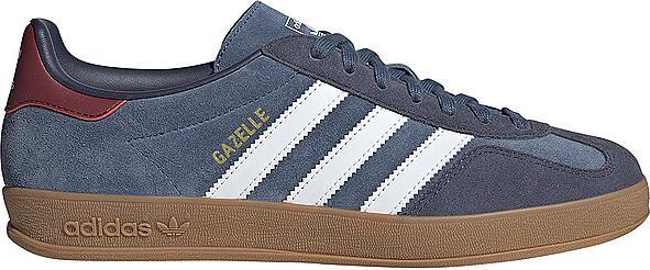 Actual product image adidas Gazelle Indoor (45 1/3)