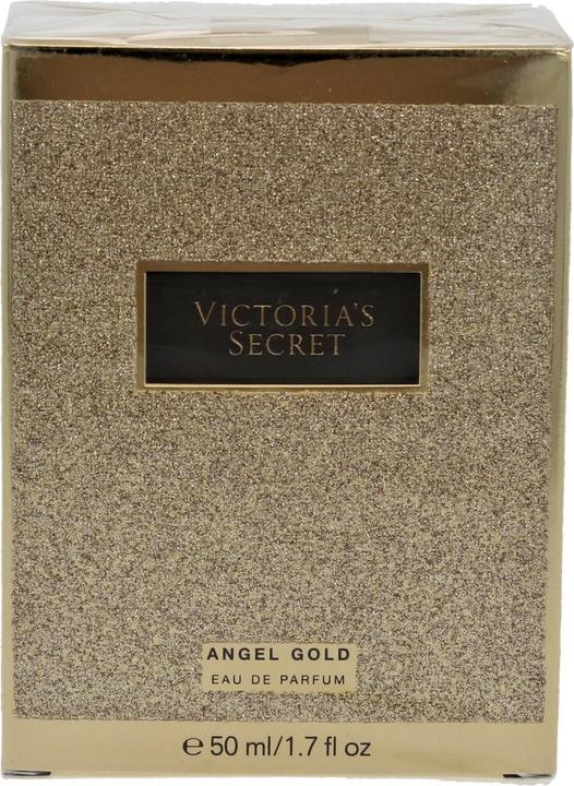 Image du produit Victoria's Secret Angel Gold (Eau de parfum, 50 ml)