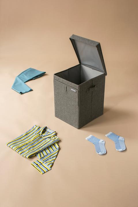 Produktbild Brabantia Wäschebox (35 l)