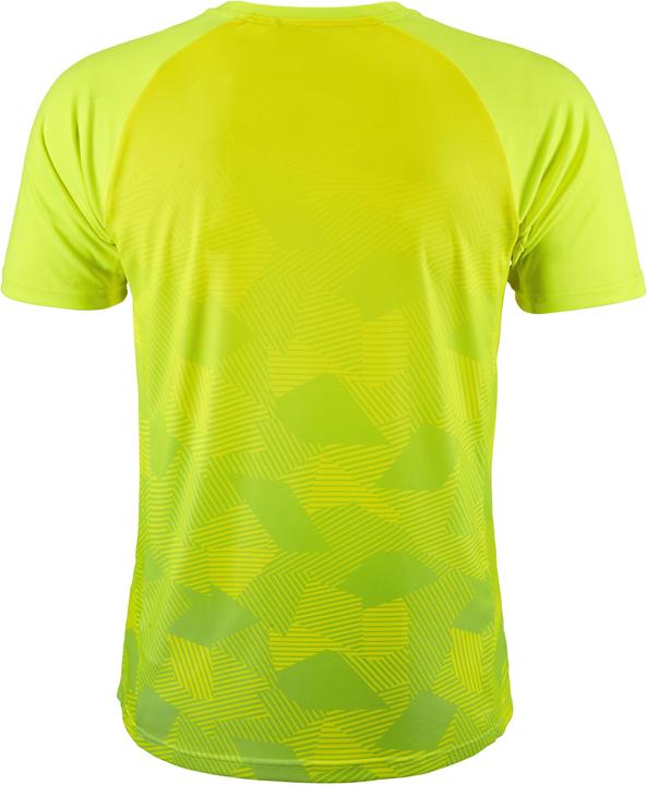 Actual product image Craft Premier Fade Jersey M (S)