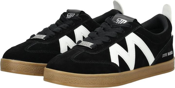 Immagine prodotto Steve Madden Sneaker (41)