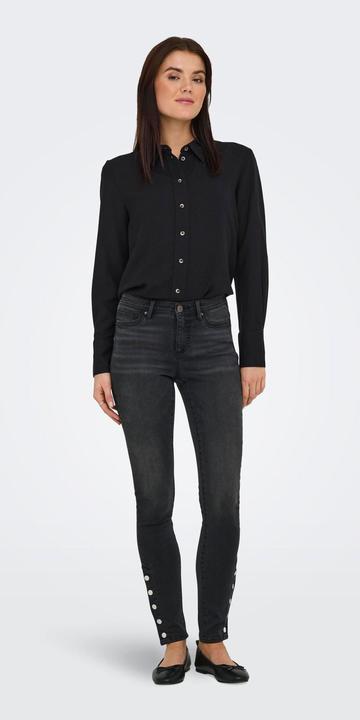 Immagine prodotto JdY Camicia JDYSAY Camicia (M)