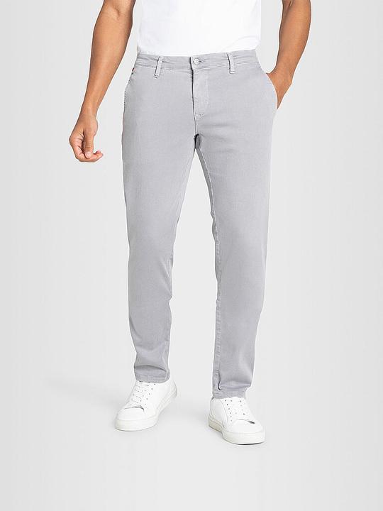 Produktbild MAC Jeans Driver Macflexx (W31/L32)