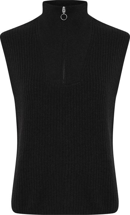 Immagine prodotto B.young BYONEMA SLIPOVER - 20813907 (L)