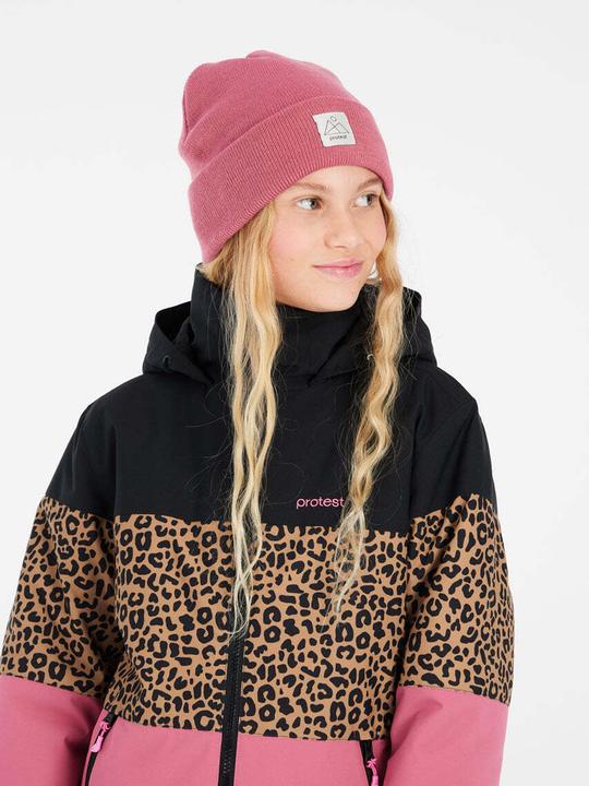 Produktbild Protest Snowjackets PRTFUGEE (176)