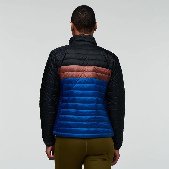 Produktbild Cotopaxi Capa Insulated Jacket (XL)