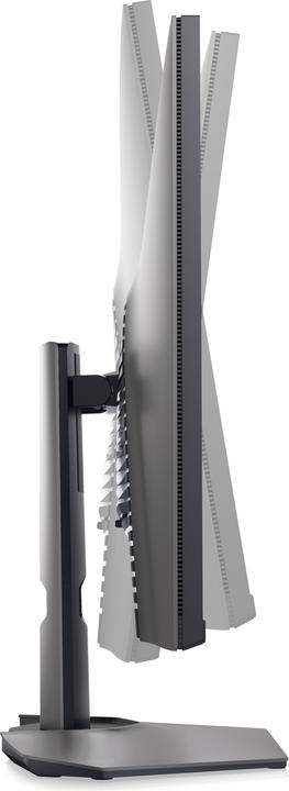Image du produit Dell G3223Q (3840 x 2160 pixels, 32")