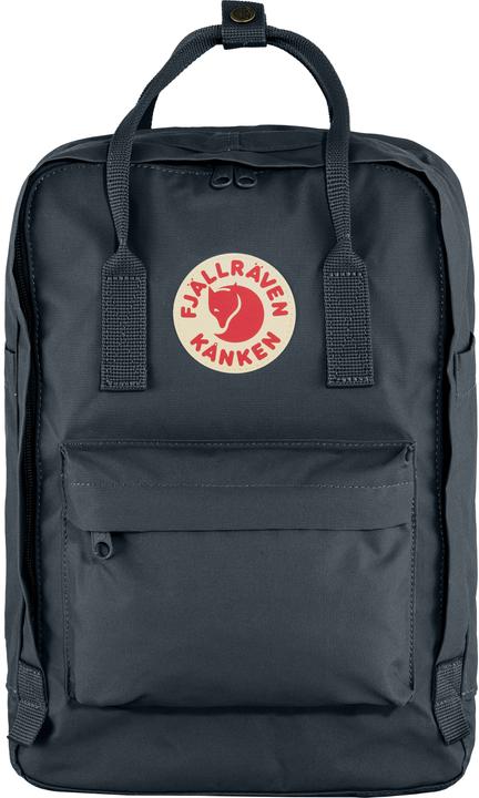 Fjällräven Kånken Laptop (18 l)