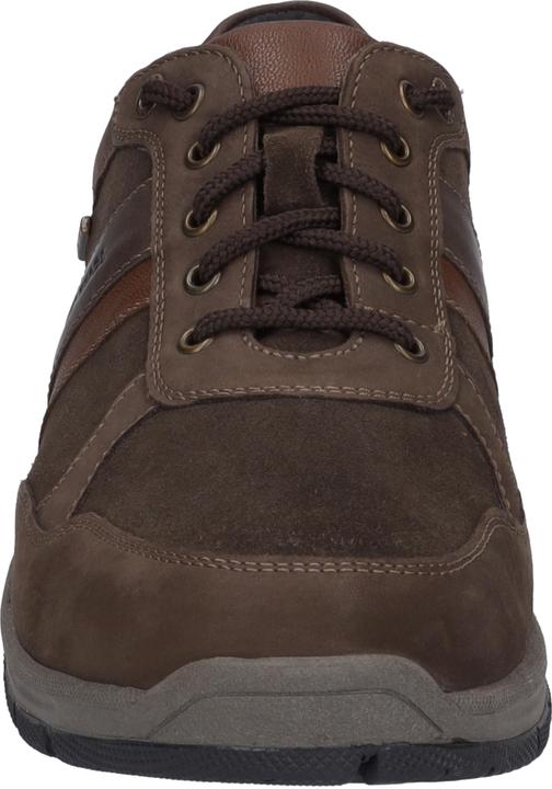 Produktbild Josef Seibel 14951-TE21 (41)