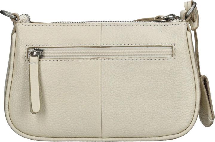 Burkely Taschen