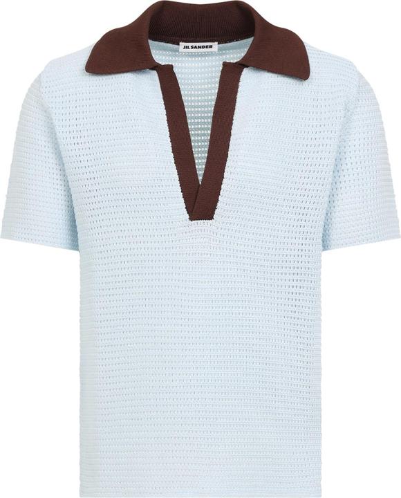 Immagine prodotto Jil Sander J22GL0113.J15434 (48)