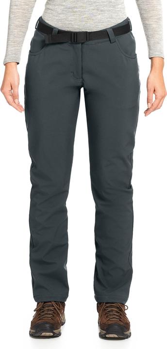 Produktbild Maier Sports Women's Perlit (50)