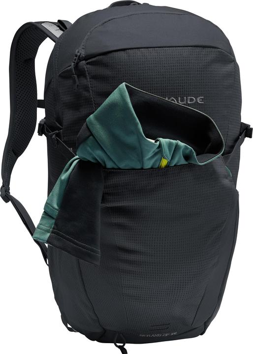 Actual product image Vaude Neyland (20 l)