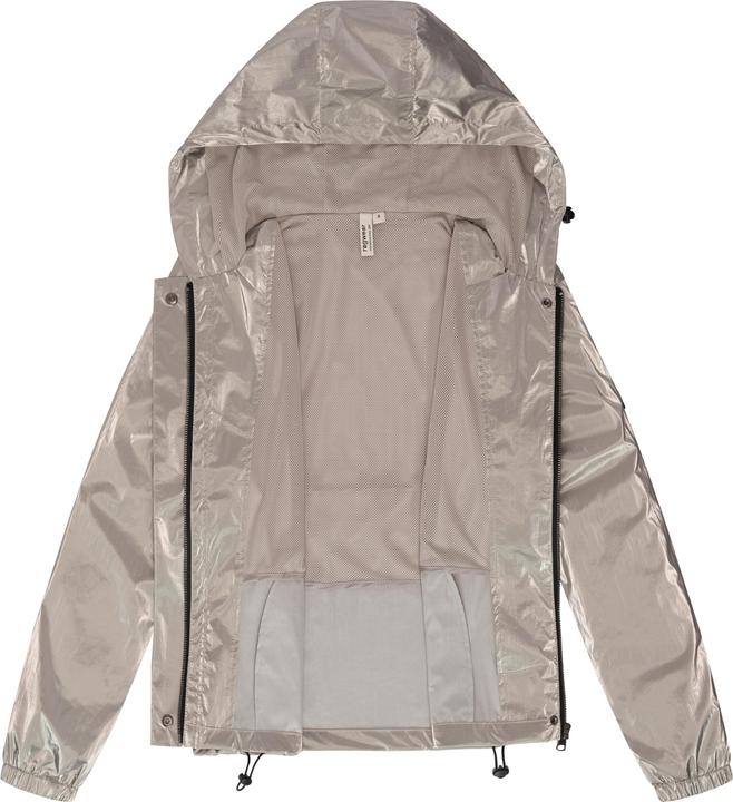 Immagine prodotto Ragwear Cezanna Shine (L)