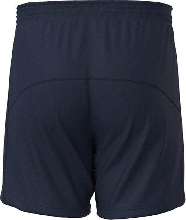 Actual product image Mizuno Trad VB Short M (XXL)