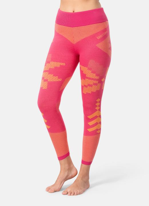 Actual product image Kari Traa Faith Pants (XS)