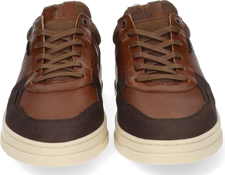 Image du produit Bullboxer Sneaker (41)