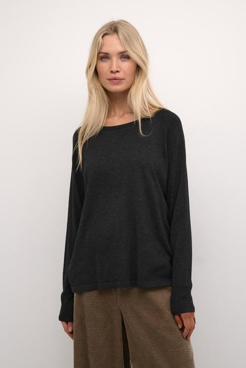 Produktbild Culture Annemarie Solid (XL)