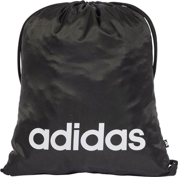 adidas Schuh- und Kleidersack Var