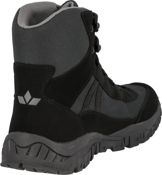 Actual product image Lico Kenai (39)