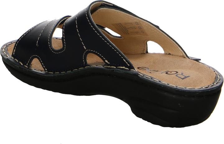 Actual product image Rohde Mules (42)