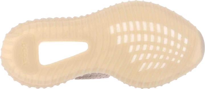 Produktbild Adidas Yeezy Sneaker Boost 350 V2 (37)