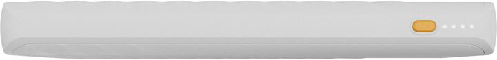 Image du produit Xtorm Go2 Series (10000 mAh, 15 W, 37 Wh)