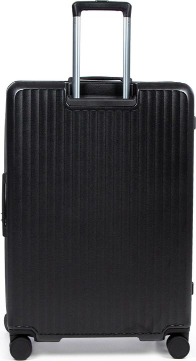 Immagine prodotto Suri Frey Trolley SFY FreyWay Paris (110 l, L (90 - 115l))