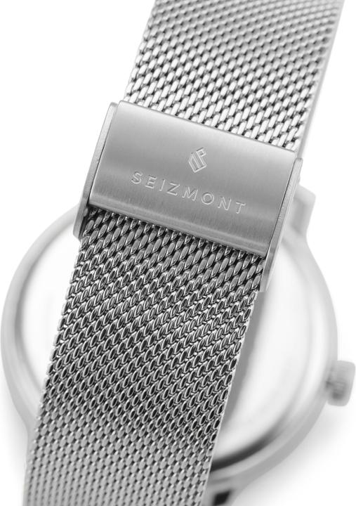 Immagine prodotto Seizmont Seth (40 mm)